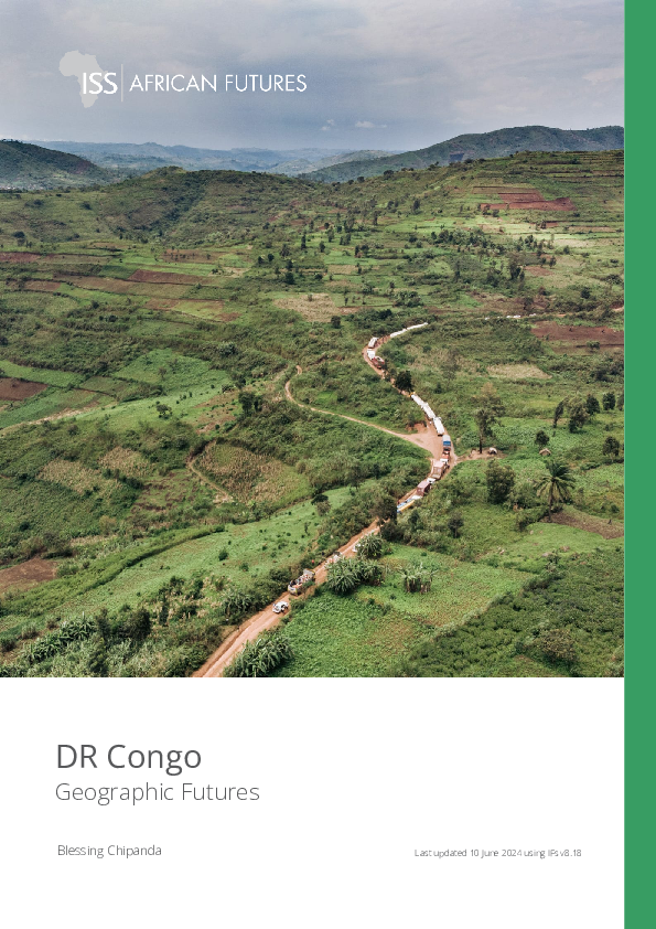 AFI-Geographic-Futures-DR-Congo-neu.pdf